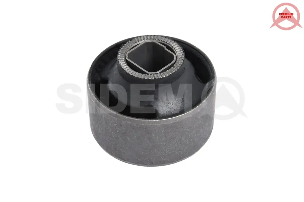 SIDEM 845635 - Lagerung, Lenker Preisknaller