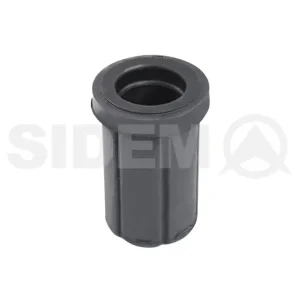 Neu SIDEM 845701 - Lagerbuchse, Blattfeder
