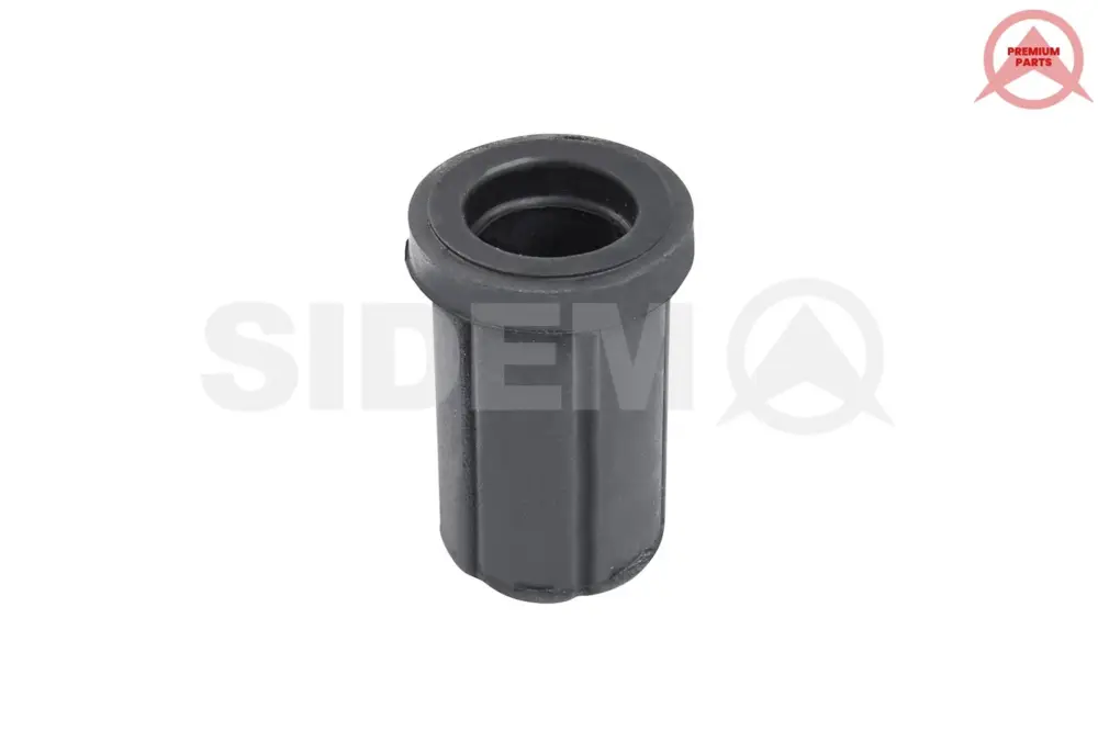 Neu SIDEM 845701 - Lagerbuchse, Blattfeder