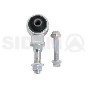 Neu Im Sortiment SIDEM 847613 - Lagerung, Lenker