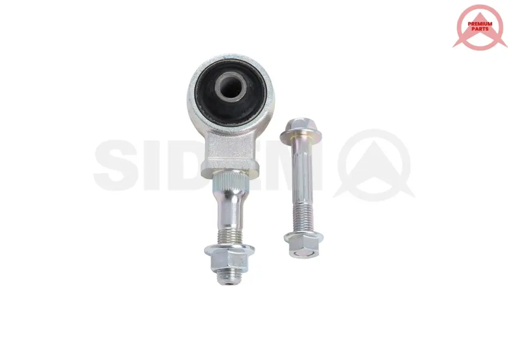 Neu Im Sortiment SIDEM 847613 - Lagerung, Lenker