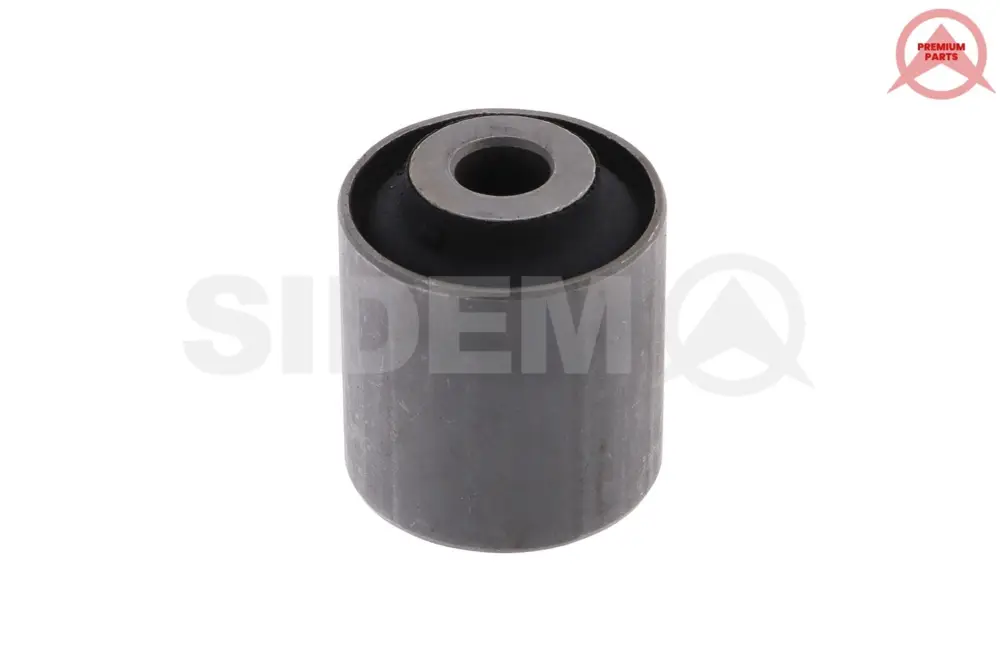 Direkt Vom Hersteller SIDEM 847627 - Lagerung, Lenker