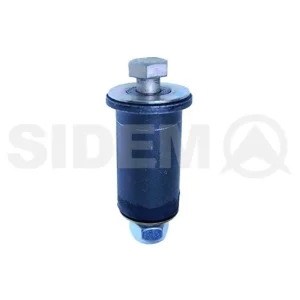 Schnäppchen SIDEM 849129 - Reparatursatz, Umlenkhebel