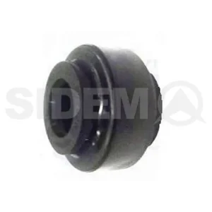 Begrenztes Angebot SIDEM 849812 - Lagerung, Stabilisator