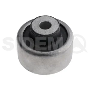 SIDEM 850601 - Lagerung, Lenker Preisknaller