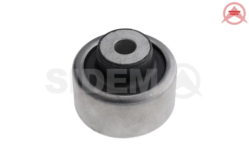 SIDEM 850601 - Lagerung, Lenker Preisknaller