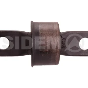 SIDEM 851300 - Lagerung, Achskörper Direktkauf