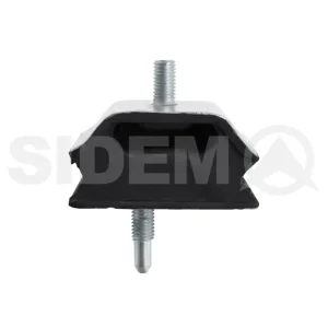 SIDEM 853307 - Lagerung, Achskörper Markenprodukt