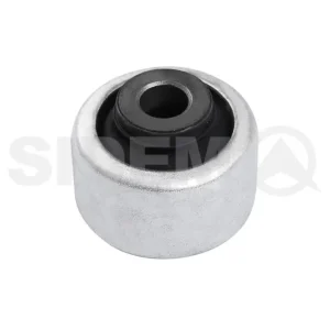 Günstig SIDEM 853627 - Lagerung, Lenker