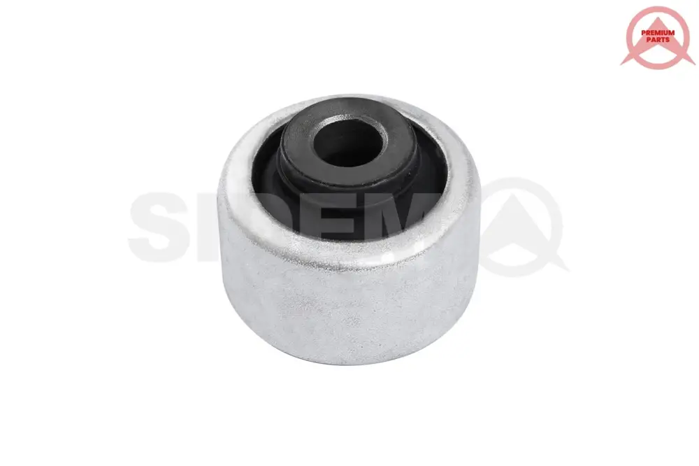 Günstig SIDEM 853627 - Lagerung, Lenker