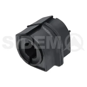Ausverkauf SIDEM 853817 - Lagerung, Stabilisator