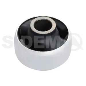 Knallerangebot SIDEM 863621 - Lagerung, Lenker