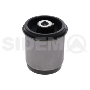 Preiswert SIDEM 863713 - Lagerung, Achskörper