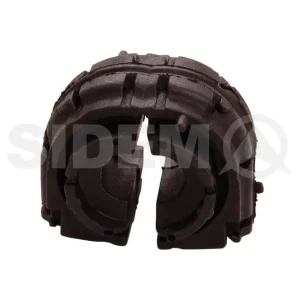 SIDEM 863901 - Lagerung, Stabilisator Zertifiziert