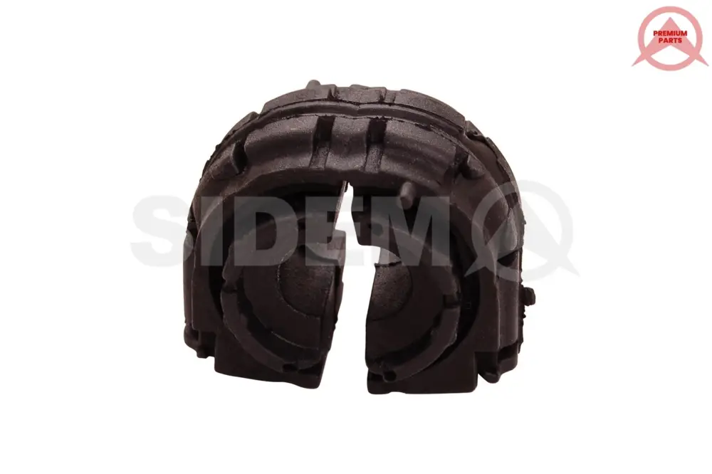 SIDEM 863901 - Lagerung, Stabilisator Zertifiziert