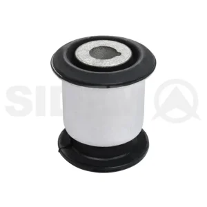 Ausverkauf SIDEM 864612 - Lagerung, Lenker