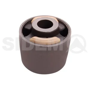 SIDEM 865705 - Lagerung, Lenker Neue Kollektion