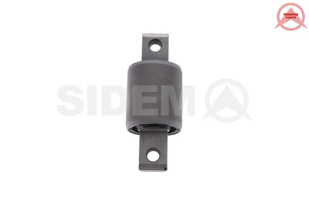 SIDEM 867616 - Lagerung, Lenker Wochenendangebot