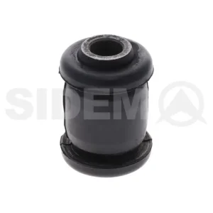 SIDEM 871622 - Lagerung, Lenker Neue Ware