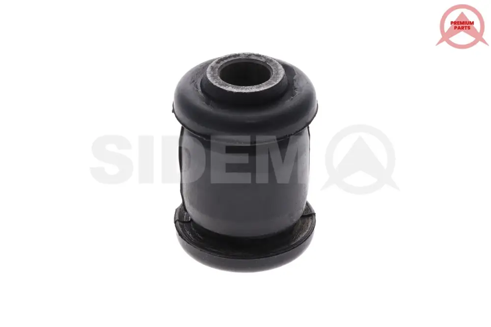 SIDEM 871622 - Lagerung, Lenker Neue Ware