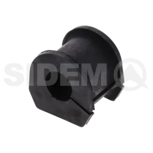 SIDEM 872801 - Lagerung, Stabilisator Geprüft