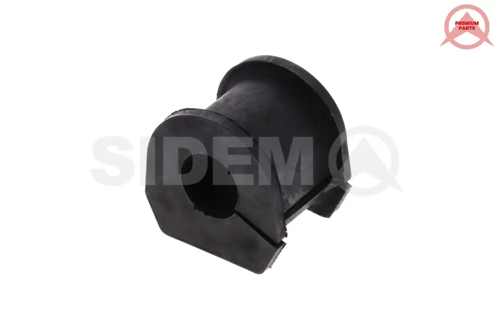 SIDEM 872801 - Lagerung, Stabilisator Geprüft