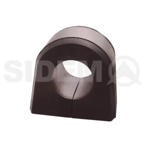 SIDEM 883803 - Lagerung, Stabilisator Schneller Versand
