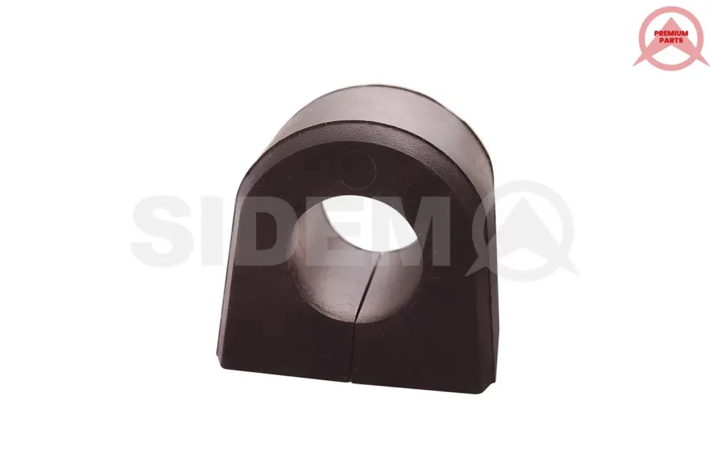 SIDEM 883803 - Lagerung, Stabilisator Schneller Versand