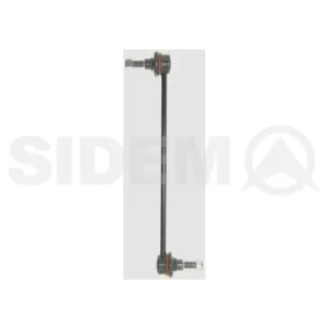 Ausverkauf SIDEM 91062 - Stange/Strebe, Stabilisator