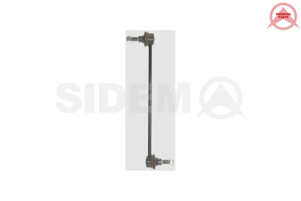 Ausverkauf SIDEM 91062 - Stange/Strebe, Stabilisator