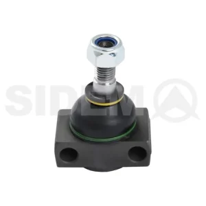 SIDEM 91083 - Trag-/Führungsgelenk Mega-Angebot