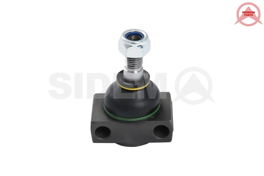SIDEM 91083 - Trag-/Führungsgelenk Mega-Angebot