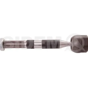 Markenware SIDEM 93011 - Axialgelenk, Spurstange