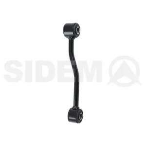 SIDEM 93065 - Stange/Strebe, Stabilisator Preisknaller