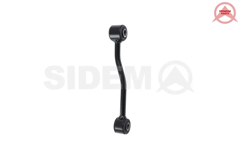 SIDEM 93065 - Stange/Strebe, Stabilisator Preisknaller