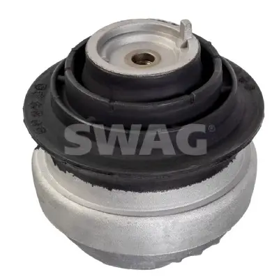 Neue Kollektion SWAG 10 13 0015 - Lagerung, Motor