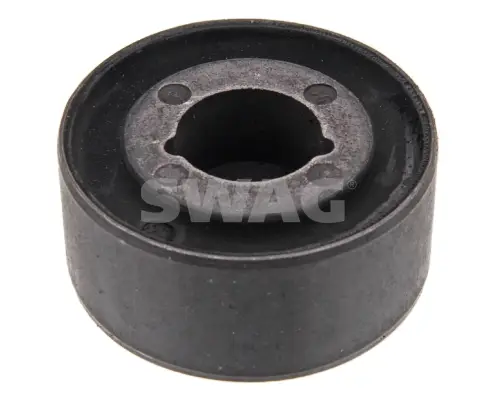 SWAG 10 79 0039 - Lagerung, Differential Neue Kollektion