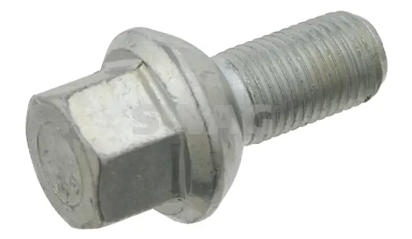 Markenprodukt SWAG 10 90 9805 - Radschraube