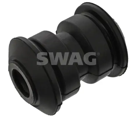 SWAG 10 91 9478 - Lagerung, Lenker Preisreduziert