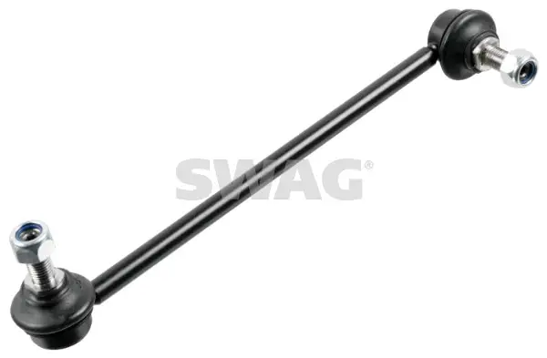 SWAG 10 92 4577 - Stange/Strebe, Stabilisator Online Kaufen