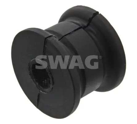 SWAG 10 93 6390 - Lagerung, Stabilisator Neu