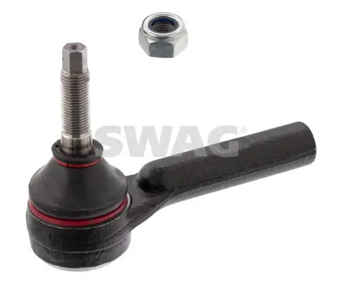 SWAG 14 94 1092 - Spurstangenkopf Top-Angebot