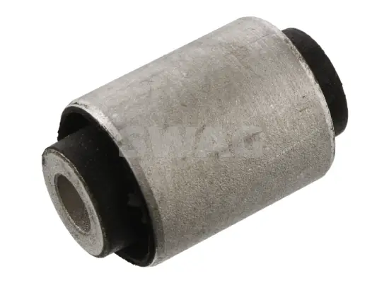 Markenprodukt SWAG 20 79 0032 - Lagerung, Lenker