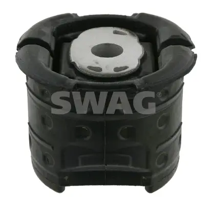 SWAG 20 92 6507 - Lagerung, Achskörper Neue Ware