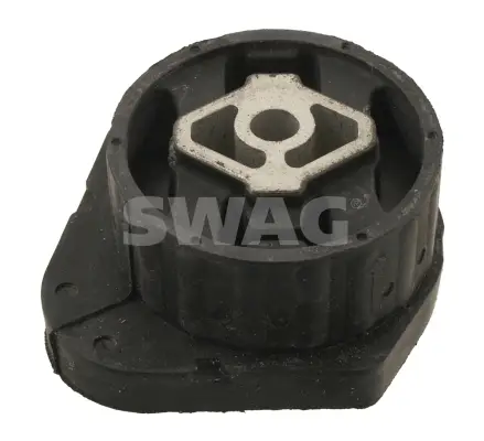 Meistverkauft SWAG 20 93 0103 - Lagerung, Automatikgetriebe