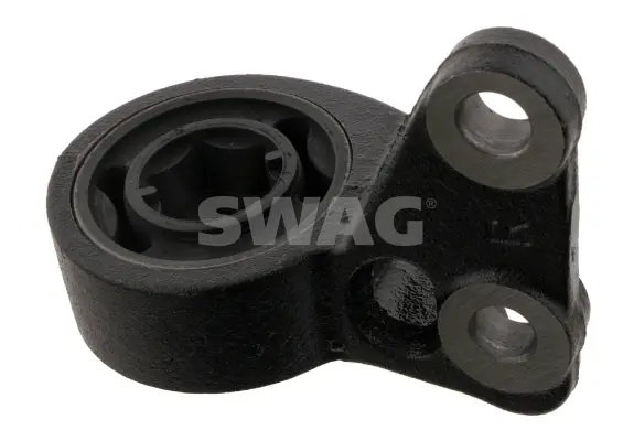 Sichere Zahlung SWAG 22 93 0715 - Lagerung, Lenker