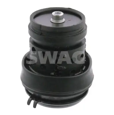 Heißes Angebot SWAG 30 13 0029 - Lagerung, Motor