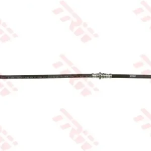 Begrenztes Angebot TRW PHD216 - Bremsschlauch