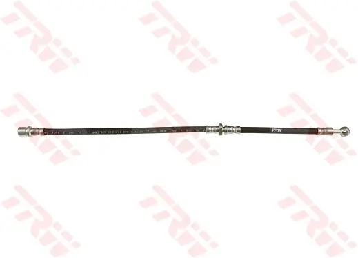 Begrenztes Angebot TRW PHD216 - Bremsschlauch