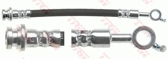 TRW PHD1224 - Bremsschlauch Top-Angebot